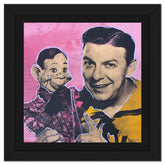 Howdy Doody